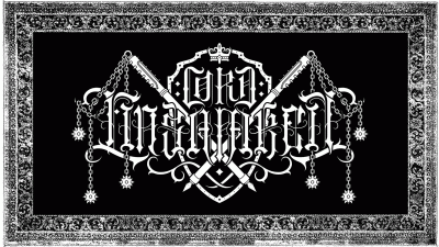 logo Lord Einsamkeit